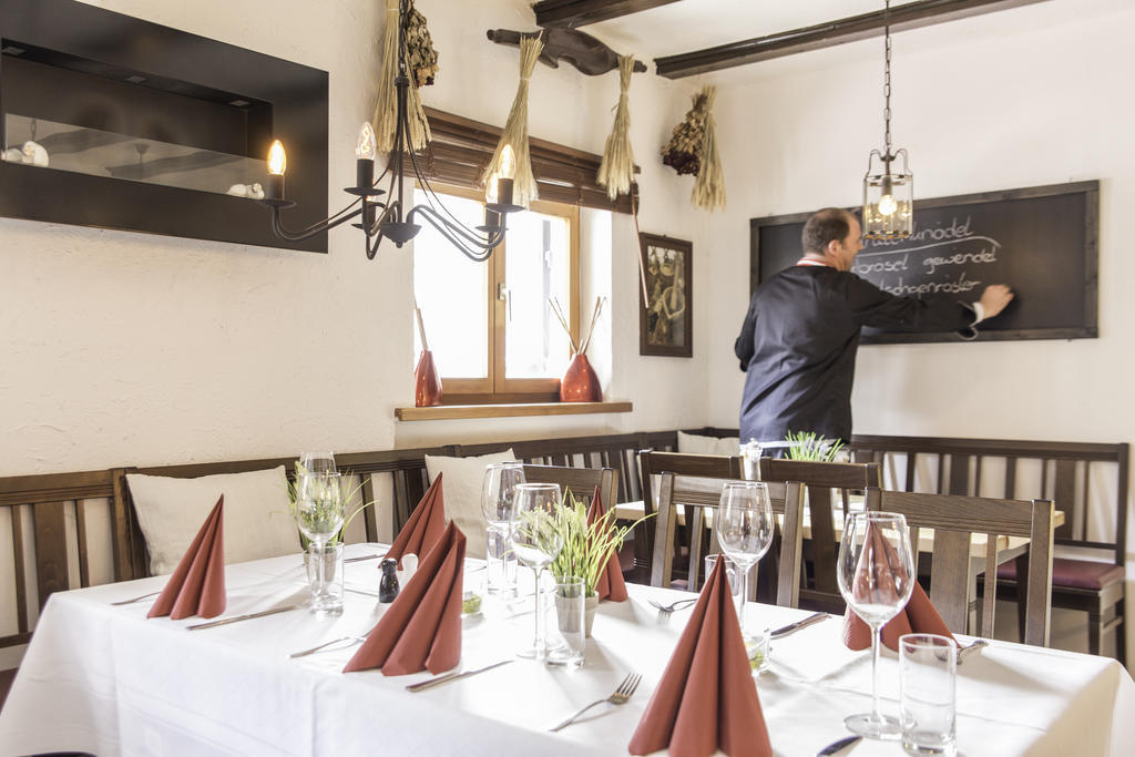 Berggasthof Willy Merkl Haus Spitzingsee Zewnętrze zdjęcie