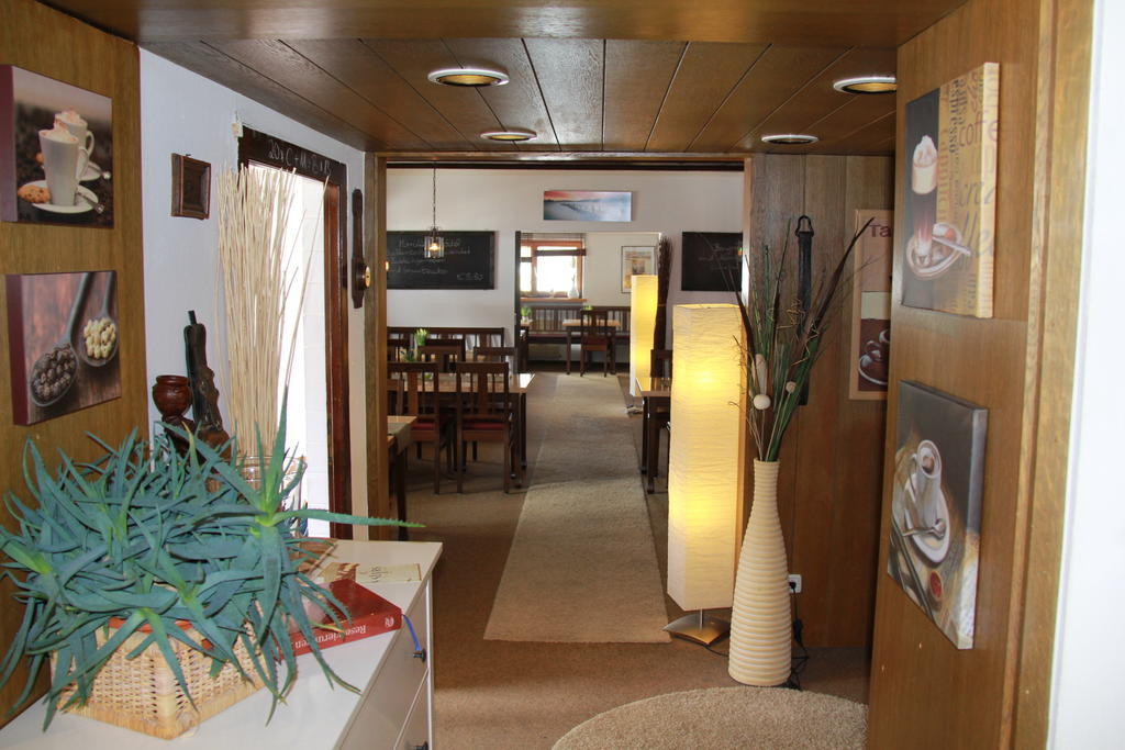 Berggasthof Willy Merkl Haus Spitzingsee Zewnętrze zdjęcie